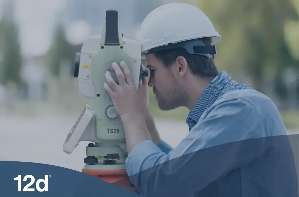 Interview with Mainland Surveying