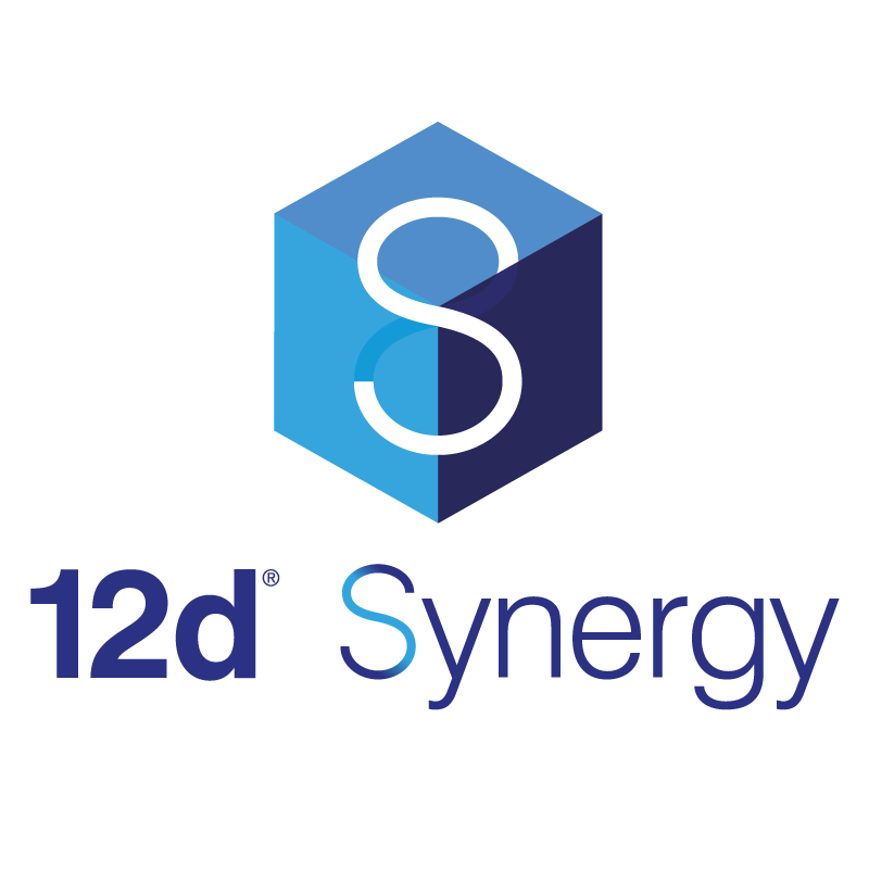 12d-Synergy-logo-stacked 12d Synergy logo