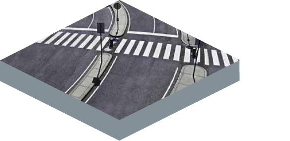 3D-Technology-Diagram-01-As-Built As built
