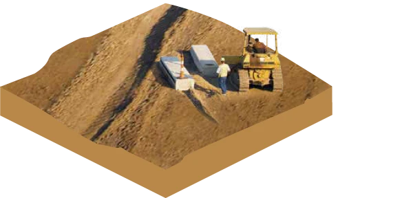 3D-Technology-Diagram-02-Construction Construction
