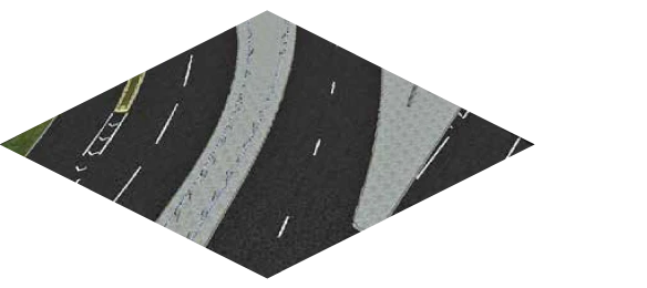 3D-Technology-Diagram-03-Visualisation Visualisation