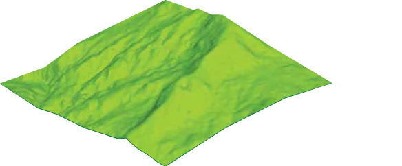 3D-Technology-Diagram-05-Surface-Tin-Model Surface Tin Model