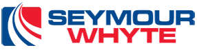 Seymour-Whyte Seymour Whyte logo