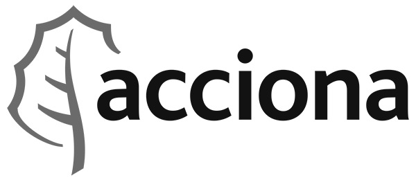 Acciona-Logo-mono