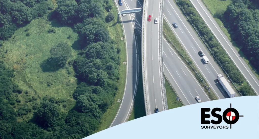 ESO Surveyors Case Study - 12d Synergy