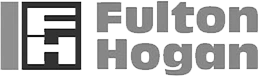 Fulton-Hogan