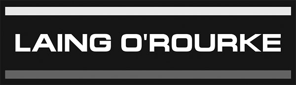 Laing_ORourke-mono