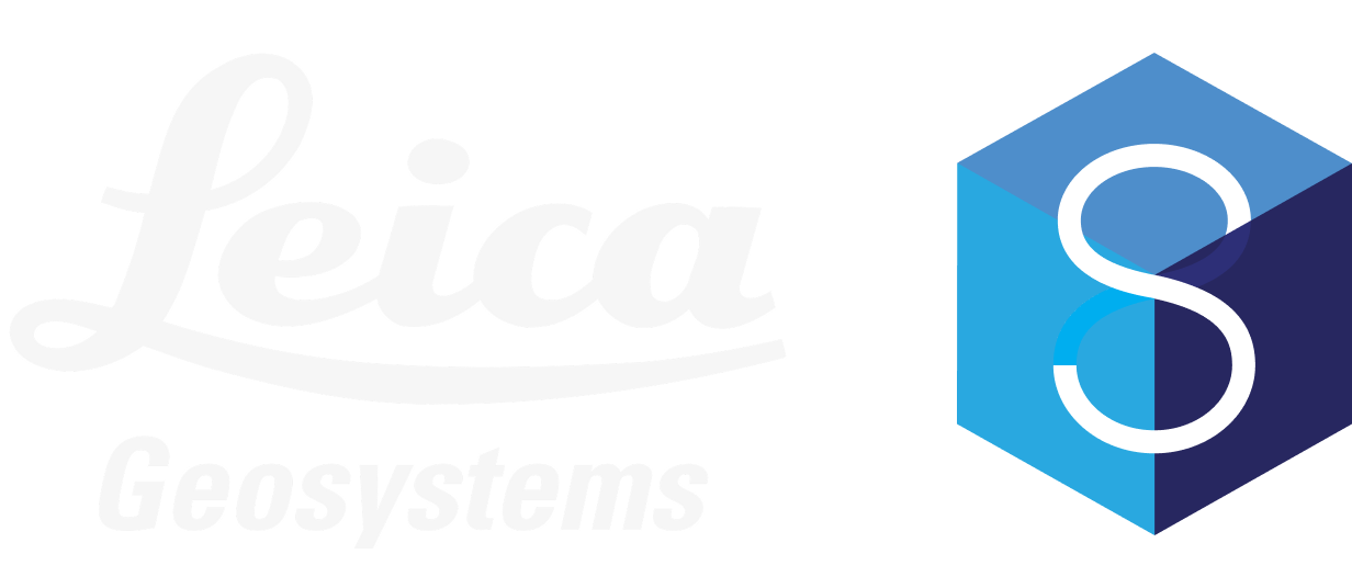 Leica Geosystem x Synergy