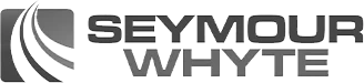 Seymour-Whyte