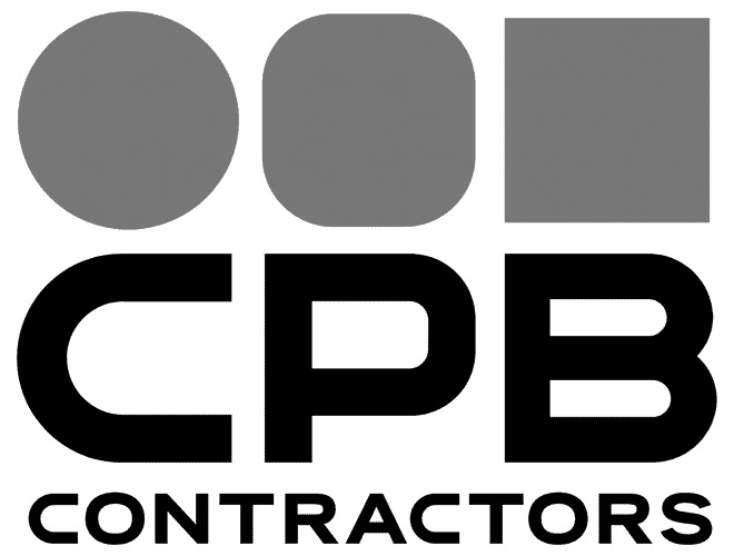 cpb-contractors-logo-stacked-grey