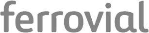 ferrovial