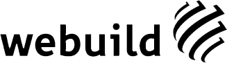 webuild