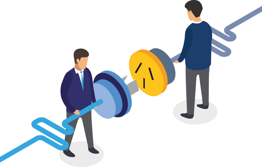 Connected-Products-image-plug