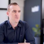 David Hunter, Director at Habitat Planning
